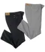 Lot de 2 Pantalons en Twill Stretch-1