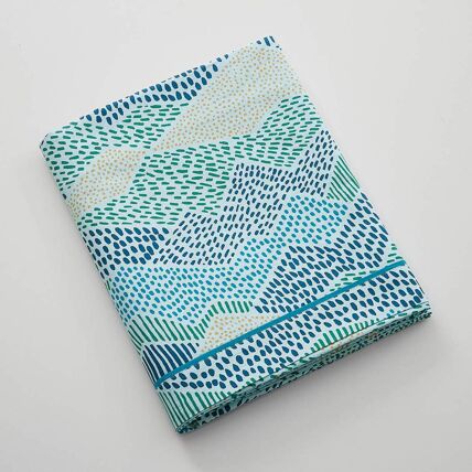 Drap