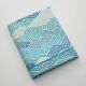 Drap-1
