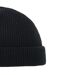 Bonnet Raik Noir Eisbar-3
