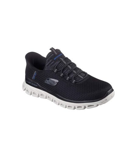Basket à Lacets Skechers Glide Step Noxus