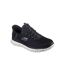 Basket à Lacets Skechers Glide Step Noxus-3