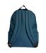 Sac À Dos Classic Bos Taille Unique Vert Adidas-2