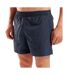 Short de bain marine/bleu homme arena bywayx-1