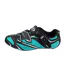 Chaussures Cyclisme Starlight Femme Bleu Northwave-4