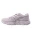 Baskets Nilson Homme Gris Hi-Tec-2