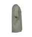 Mens Cooldry T-shirt Sage Tee Jays-4