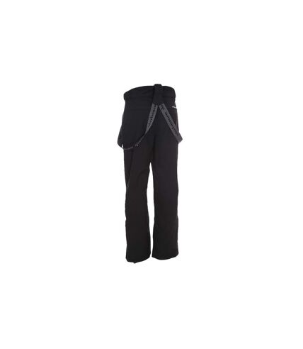 Pantalon de ski homme CAFELL