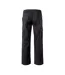 Mens Atero 3.0 Trousers Black Magnum-2