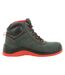 Bottes  Maxguard X470 S3 HRO SRC-1