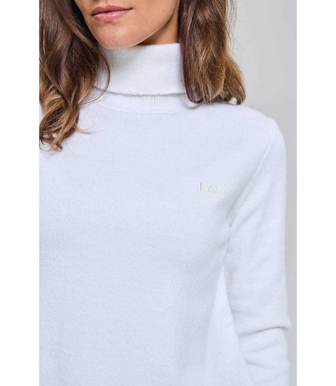 Pull Cebalu Ivory-3