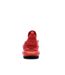Baskets rouges homme puma softride enzo 5-3