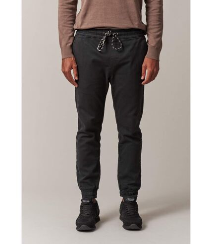 Pantalon tendance pour homme JORIS