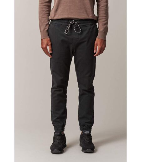 Pantalon tendance pour homme