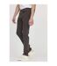 Pantalon f146 straight LC126