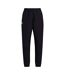 Mens Club Tracksuit Bottoms Black Canterbury-2