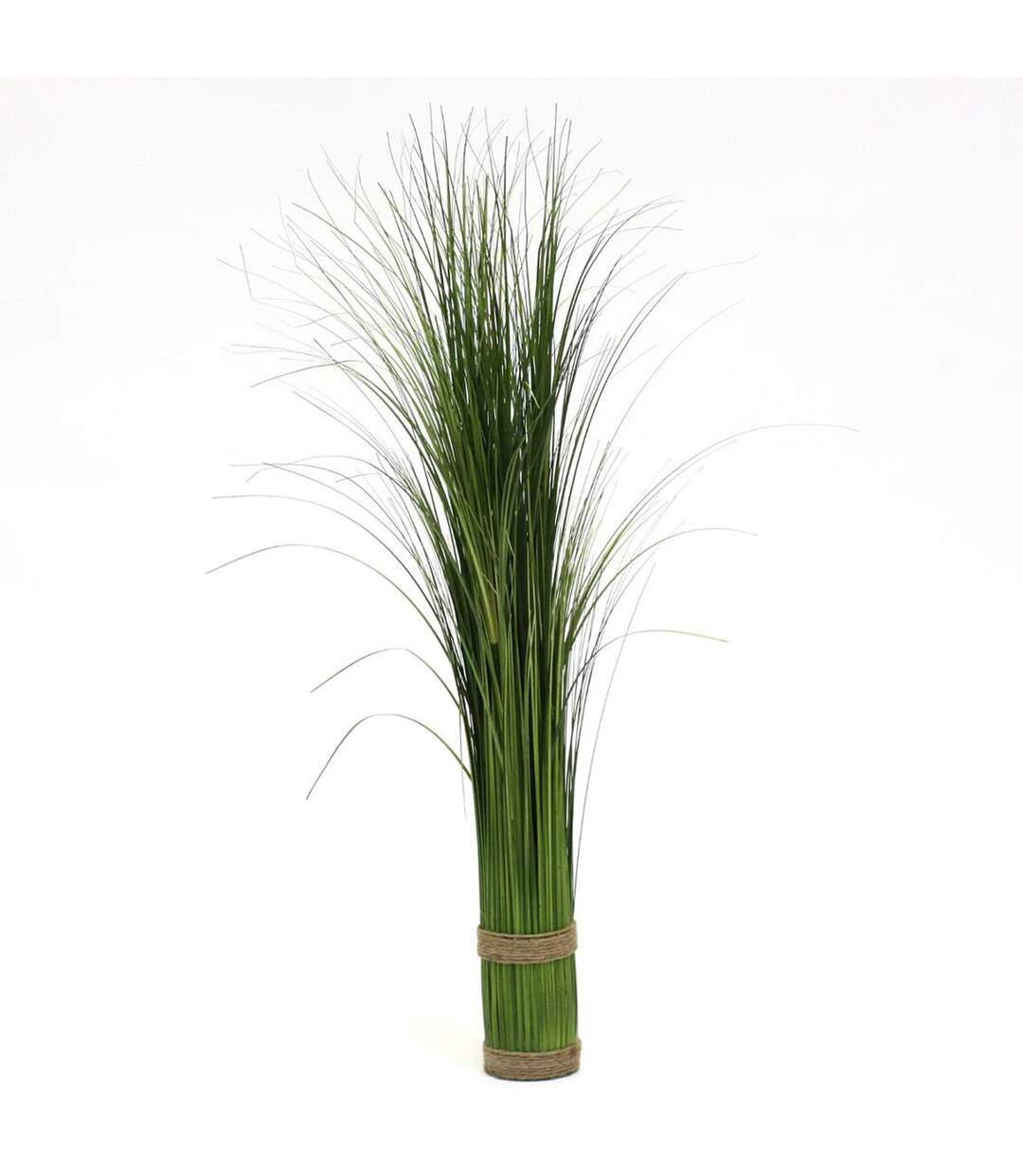 Fagot d'herbes artificielles - 79 cm-1