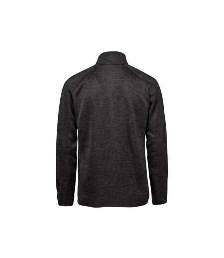 Veste Yosemite Homme Noir Chiné Stormtech