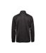 Veste Yosemite Homme Noir Chiné Stormtech-2
