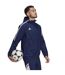 Veste Condivo Homme Bleu Marine Adidas-4