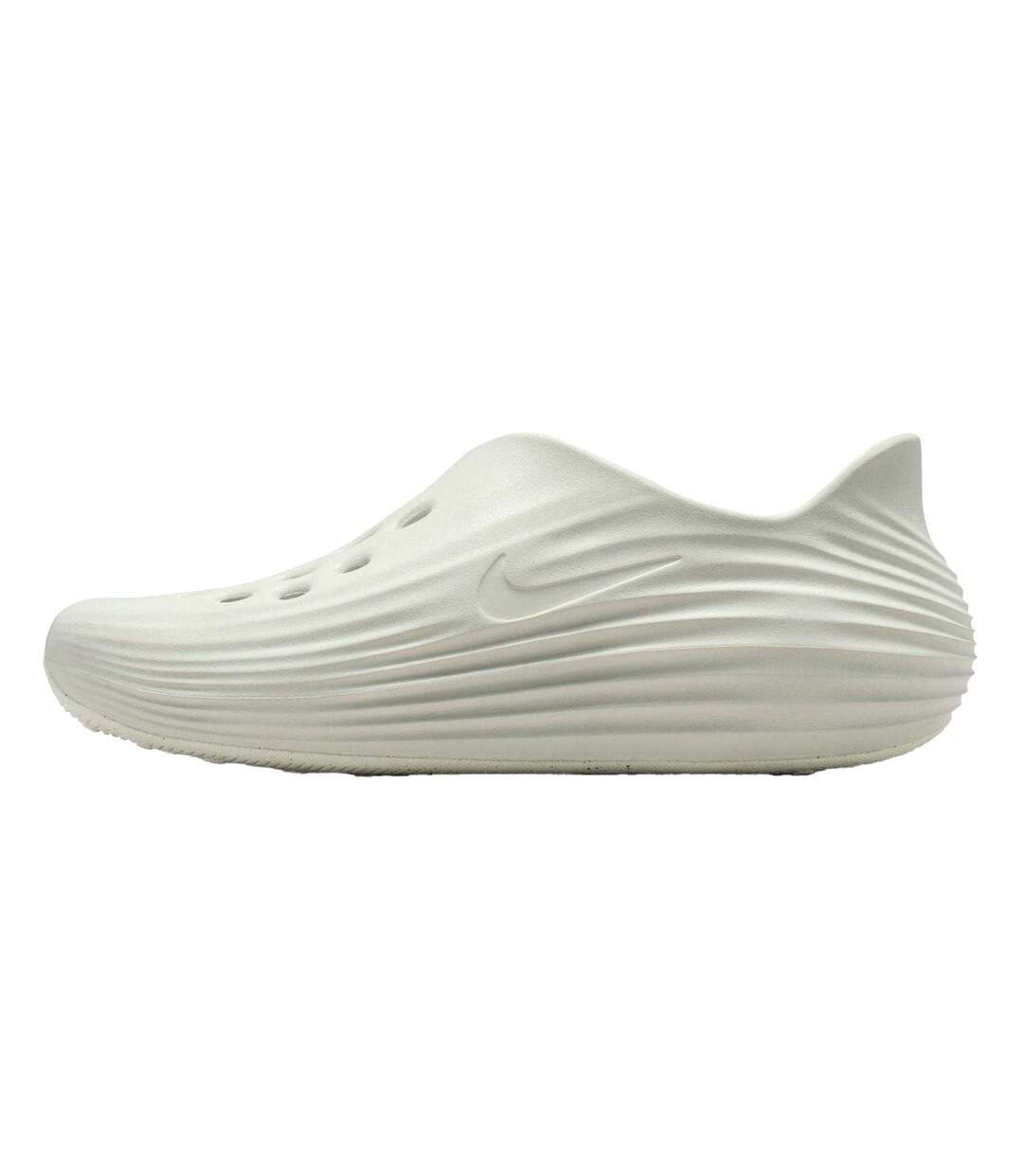 Mens Reactx Rejuven8 Clogs Spruce Nike-3