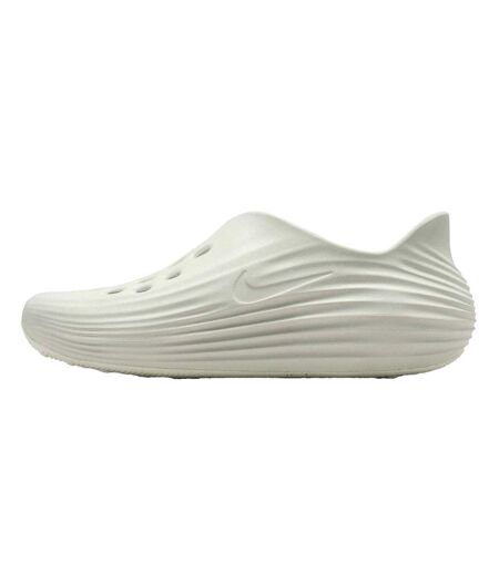 Mens Reactx Rejuven8 Clogs Spruce Nike