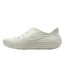 Mens Reactx Rejuven8 Clogs Spruce Nike-3