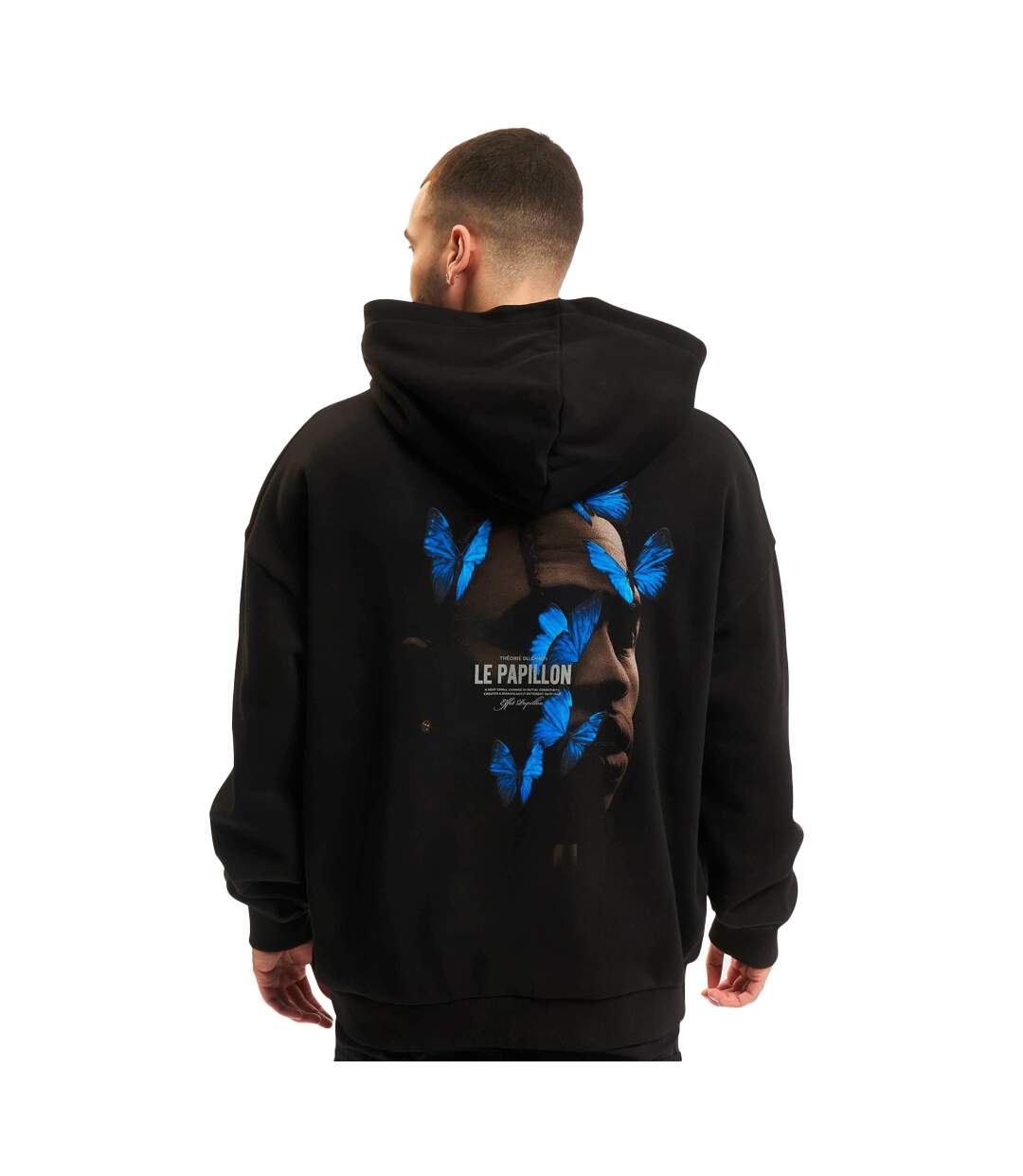 Noir Mister Tee-2