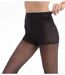 Collant Transparent 20D Body Touch Absolu Resist-2
