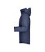 Veste Wintersport Homme Bleu Marine James And Nicholson-4