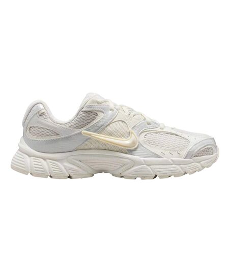 Baskets Vomero Run Homme Gris Foncé Voile Nike