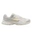 Baskets Vomero Run Homme Gris Foncé Voile Nike-1