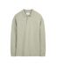 Polo kaki hommeteddy smith joel-1