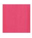 Robe Femme Cerise Lazy Jacks-3