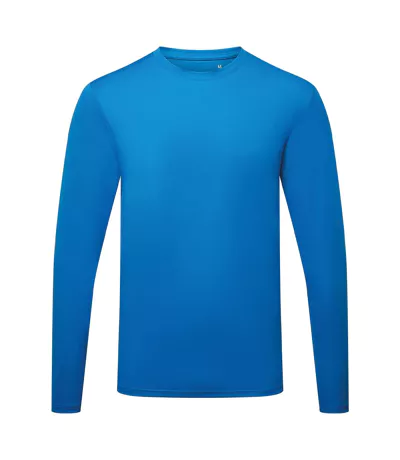 T-shirt Homme Saphir TriDri