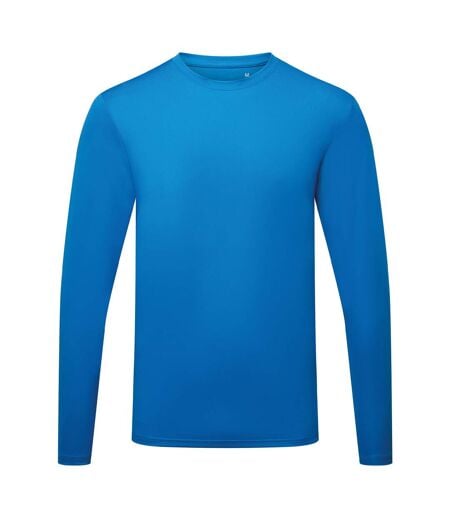 T-shirt Homme Saphir TriDri