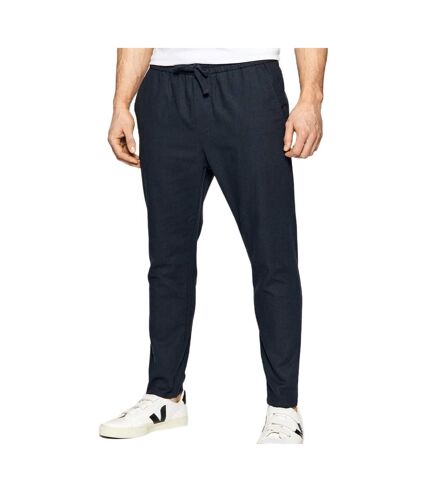 Pantalon Fluide Marine Homme Only & Sons Linus - XXL