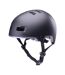 Casque Flow Pro Adulte L Noir Fitanu-1