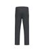 Pantalon Homme Gris Charbon Native Spirit-2
