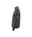 Pull Naxos Frontline Homme Anthracite Mascot-2