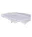 Écharpe Adulte Taille Unique Blanc Build Your Brand-2