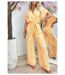 Combinaison Pantalon-1