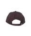 Casquette de baseball homme anthracite Lyle & Scott Lyle & Scott