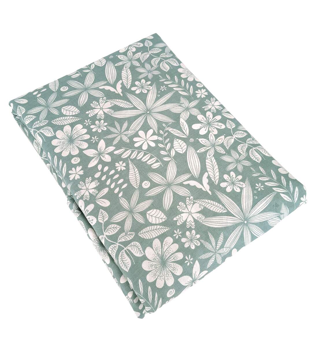Parure de lit LIBERTYS coton+lyocell-2