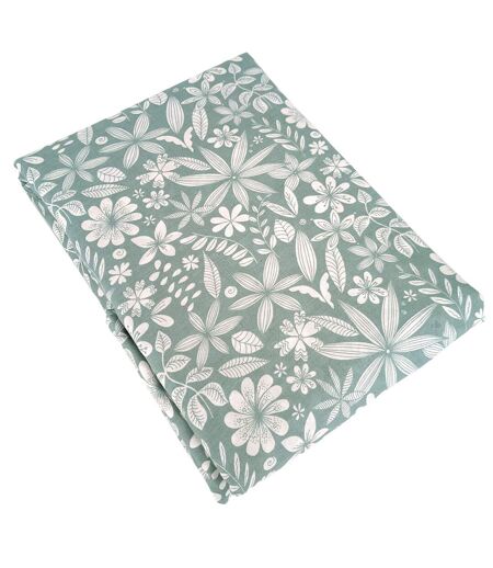 Parure de lit LIBERTYS coton+lyocell