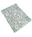 Parure de lit LIBERTYS coton+lyocell-2