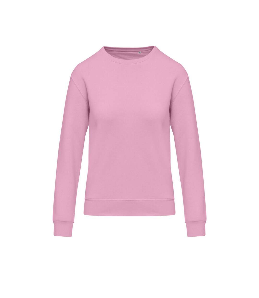 Sweat Originals Femme Rose SG Originals-1