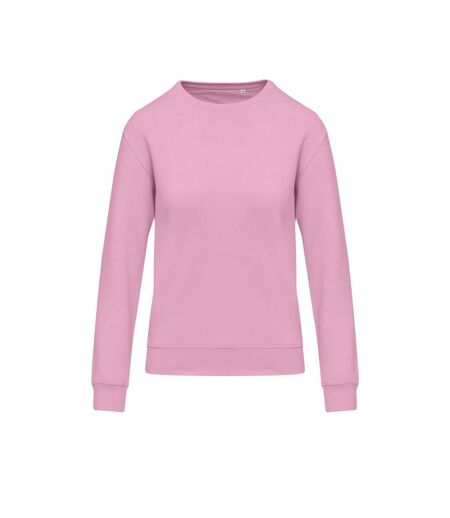 Sweat Originals Femme Rose SG Originals