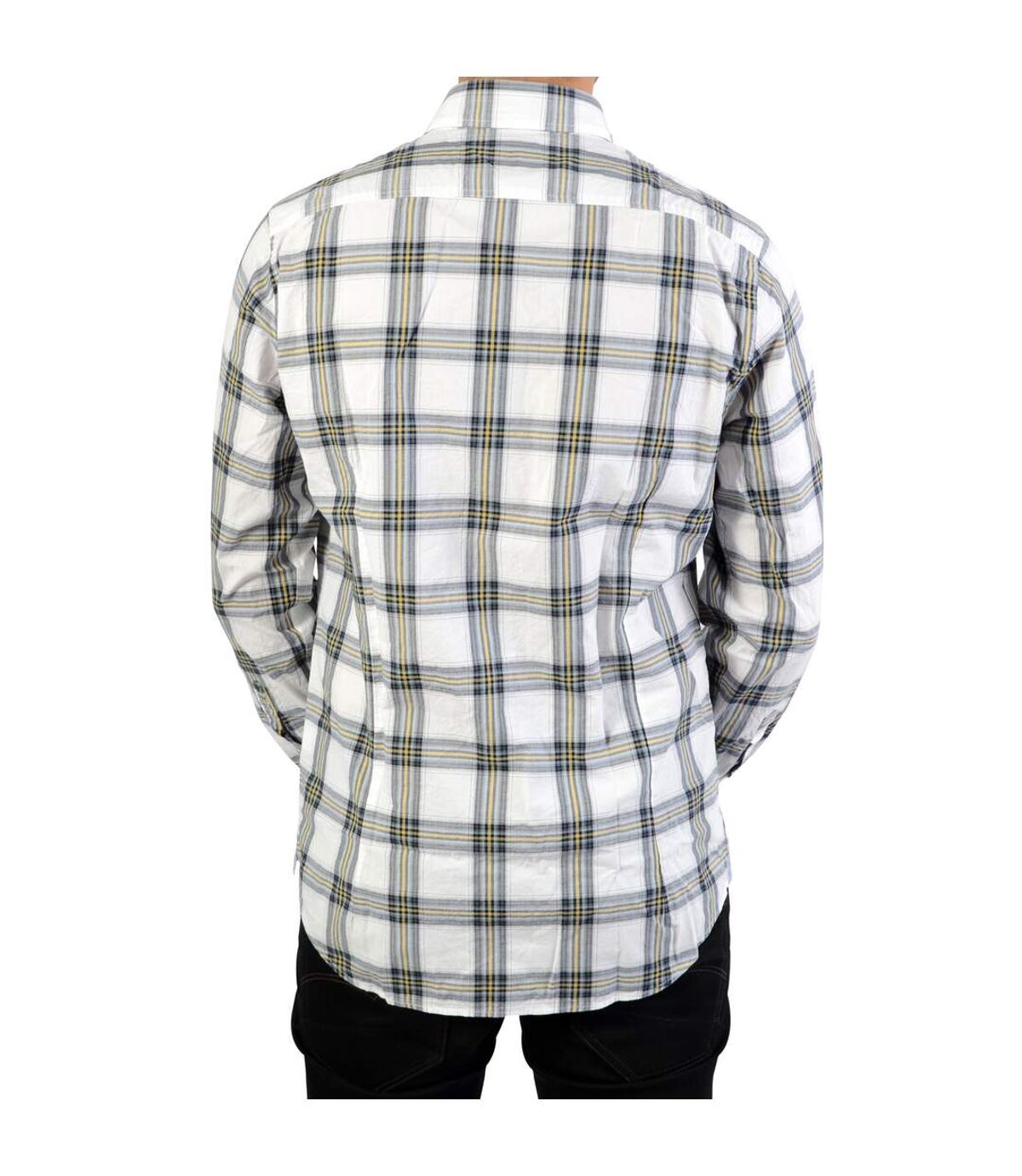 Chemise Pepe Jeans Brooks