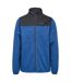 Trespass - Veste Softshell STRIKLAND - Homme (Bleu) - UTTP4260